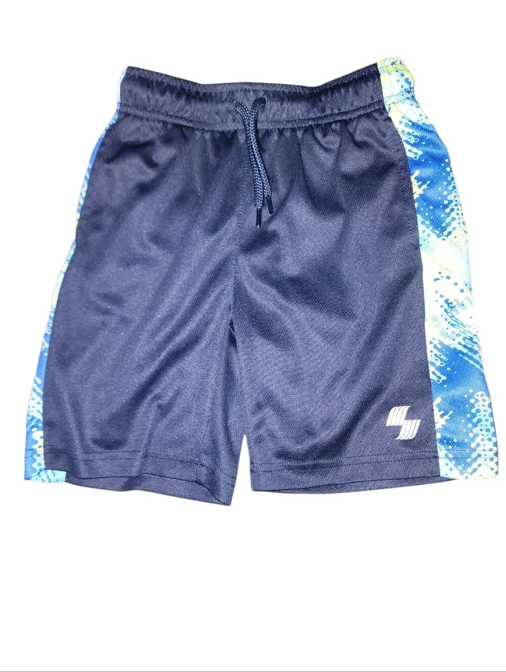 🧑2pcs Boys Size S Childrens Place Short Set🧑🏾